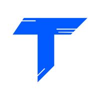 titan_dropmaps