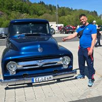 assil_frankfurt