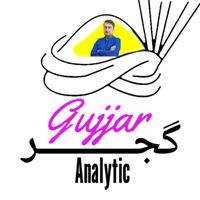 mh_gujjar5