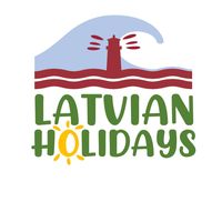 latvianholidays