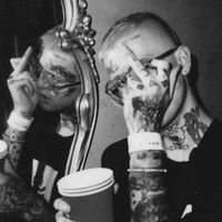 lilpeepkinxx