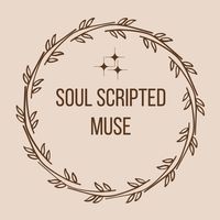 soulscriptedmuse