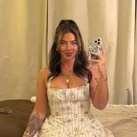 izzydavey99