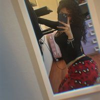 elisaa_palu