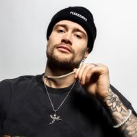původní zvuk