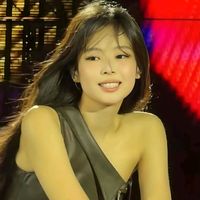 laura_k.pop