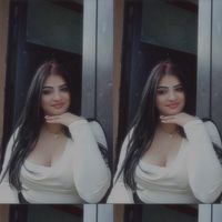 stefanka_demeterova_