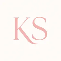 original sound - katerina.sousi