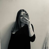 camille_lorc