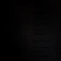 original sound - username3839393937
