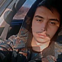 silviu_gb