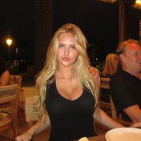isabelllewilds