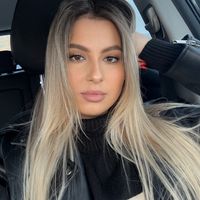 cristina_raetchi