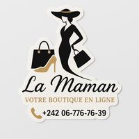 boutiqueenligne_dn