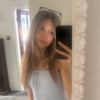 hot ppl use this audio.