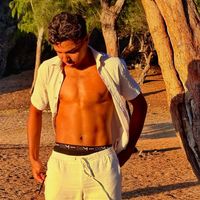 vincent_auguste