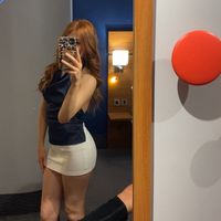 shannah.greenx