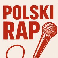 dźwięk oryginalny