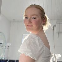 keziah.864