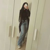 luciaamoreno_006