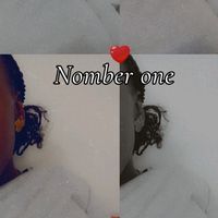 samira.ti_soso