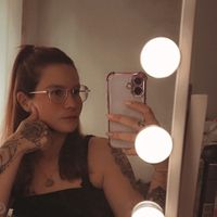 tanja_t3