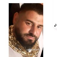 user7085018663047