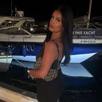 ranyamhdd
