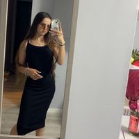 roxii_196
