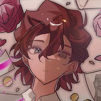 hazbin_morningstar