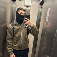 jossejimenezzz
