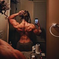 thefuturemusclemommys