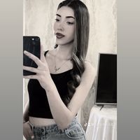 1.8.0.4.2.0.0.7