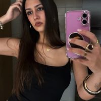 claujkj