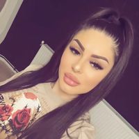 gabriela.ioanaaa22