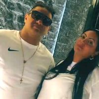 mimmo_e_marianna3