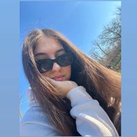 ioanaa_.16
