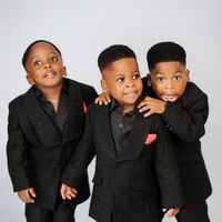 de.edigins.triple