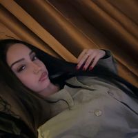 22.naiiara
