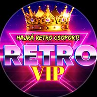 eredeti hang