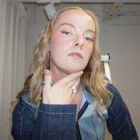 hanniiibananiiii