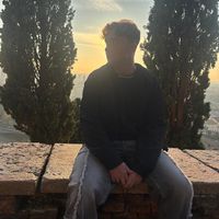 la.trappola_