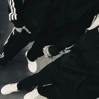 original sound - _borostyan_