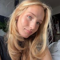 juna.elenii