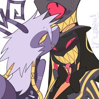 kuwapowr
