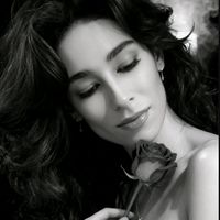 plume_noire_
