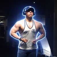 kristhoffer_pb