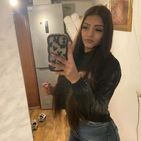 sanchezz_lianitta