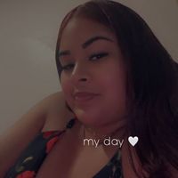 tii_girls