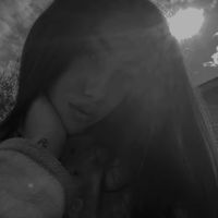 francesca_076